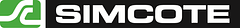 Simcote logo