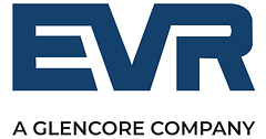 Elk Valley Resources logo