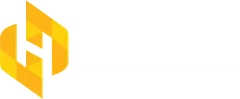 Southland Holdings logo
