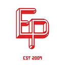 The Espresso Project logo