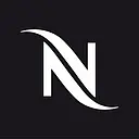 Nespresso logo