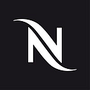 Nespresso logo