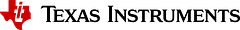 Texas Instruments logo