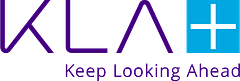 KLA logo