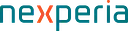 Nexperia logo