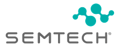 Semtech logo