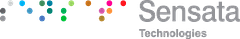 Sensata Technologies logo