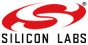 Silicon Labs logo