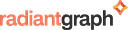 RadiantGraph logo