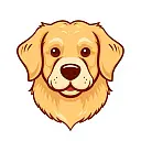 Top Dog SF logo