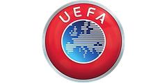 UEFA logo