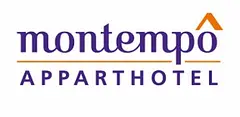 Montempô Apparthotel logo