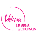 Vakom ELITE CONSEIL OCCITANIE logo