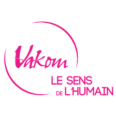Vakom ELITE CONSEIL OCCITANIE logo