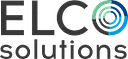 Postes à logo