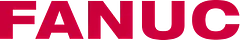 Fanuc France logo