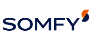 SOMFY Group logo