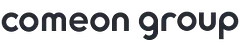 ComeOn Group logo