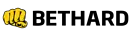 Bethard logo