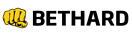 Bethard logo