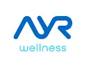 Ayr Wellness logo