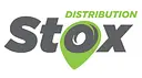 Distribution stox logo