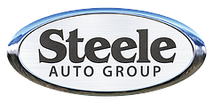 Steele Auto Group Careers logo