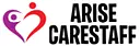 Arise CareStaff logo