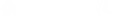 Alliance Residential Company logo