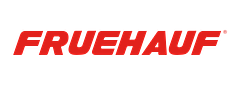 Fruehauf logo
