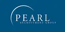 Pearl Recruitment Group logo