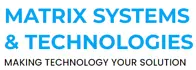 Matrix Systems & Technologies logo
