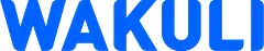 Wakuli logo