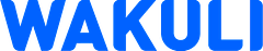 Wakuli logo
