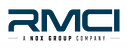 RMCI logo