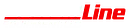 Bottom Line Equipment logo