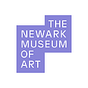 The Newark Museum Of Art logo