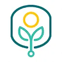 Northern Virginia Adolescent Treatment Center logo