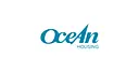 Ocean Housing logo