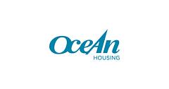 Ocean Housing logo