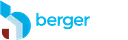 Berger Communities logo