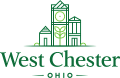 West Chester Township OH logo