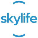 Trabajos en Skylife Engineering logo