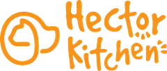 Hector Kitchen logo