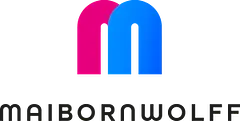 MaibornWolff Career logo