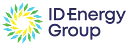 ID Energy Group logo
