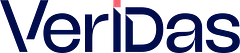 Trabajos en Veridas logo