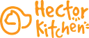 Hector Kitchen logo