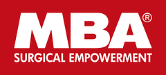 Trabajos en MBA SURGICAL EMPOWERMENT logo