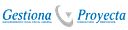 Gestiona logo